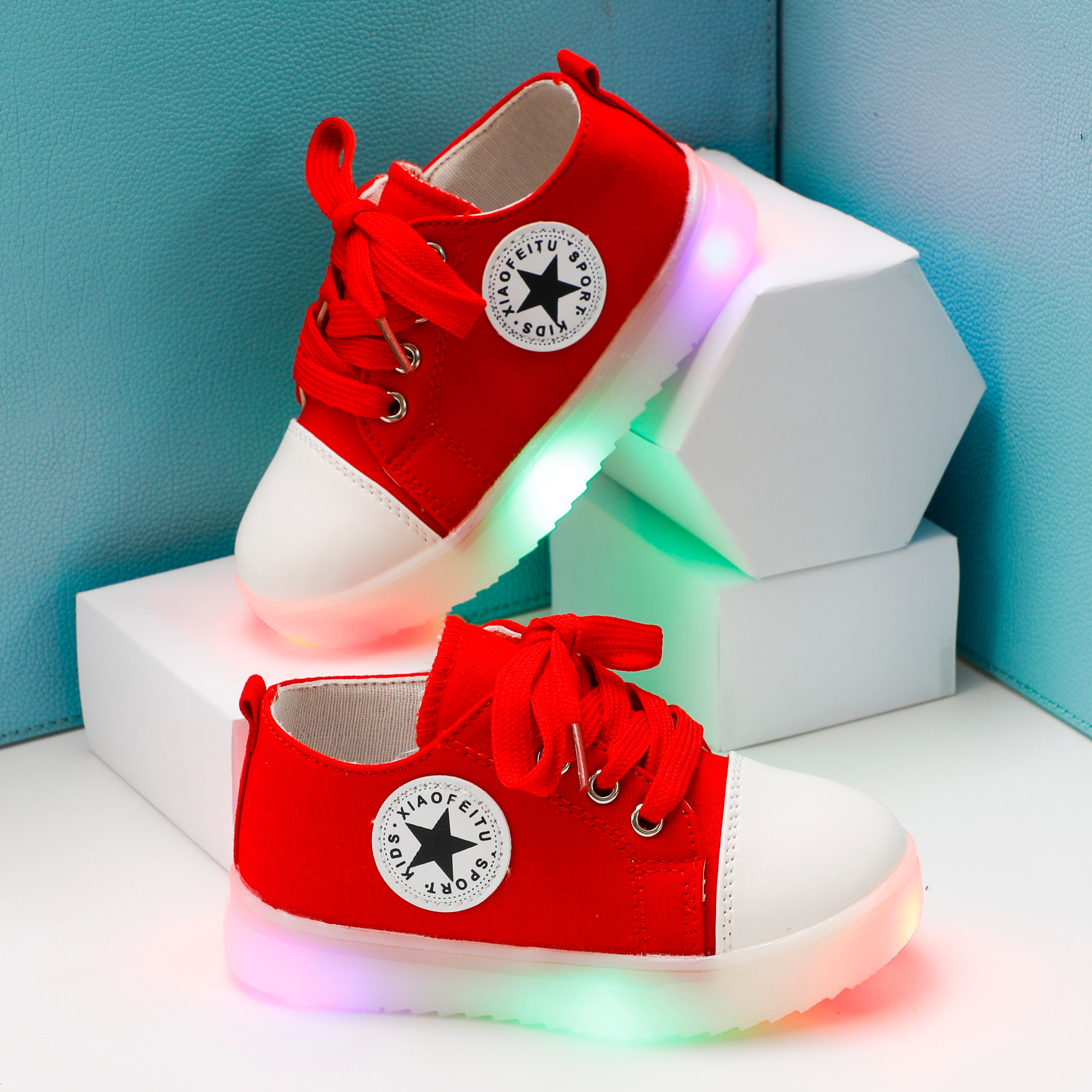 hopscotch shoes online