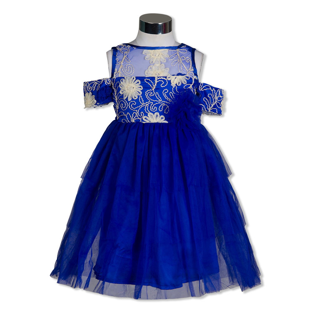 royal blue dress 15