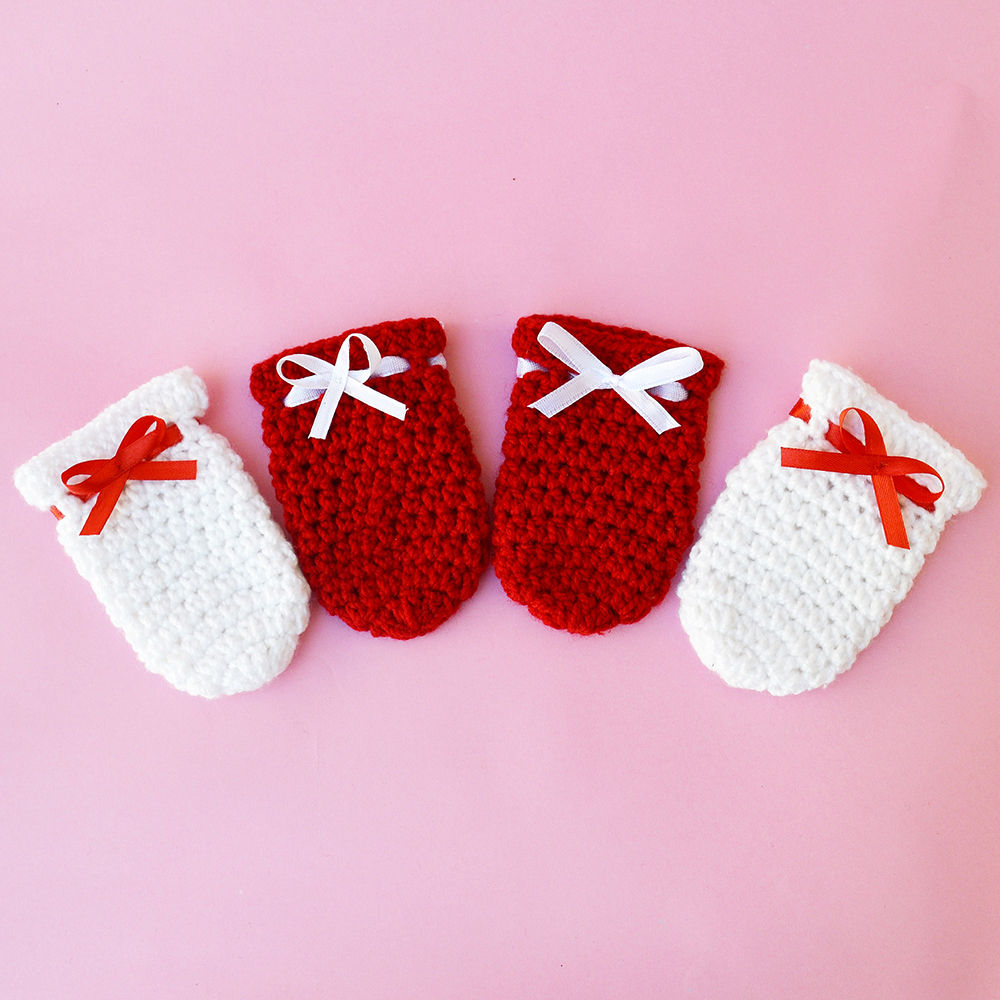 

features age upto 6 months material 100 wool the actual