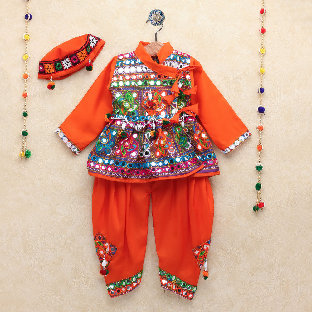 

features fabric cotton actual product may slightly vary what s