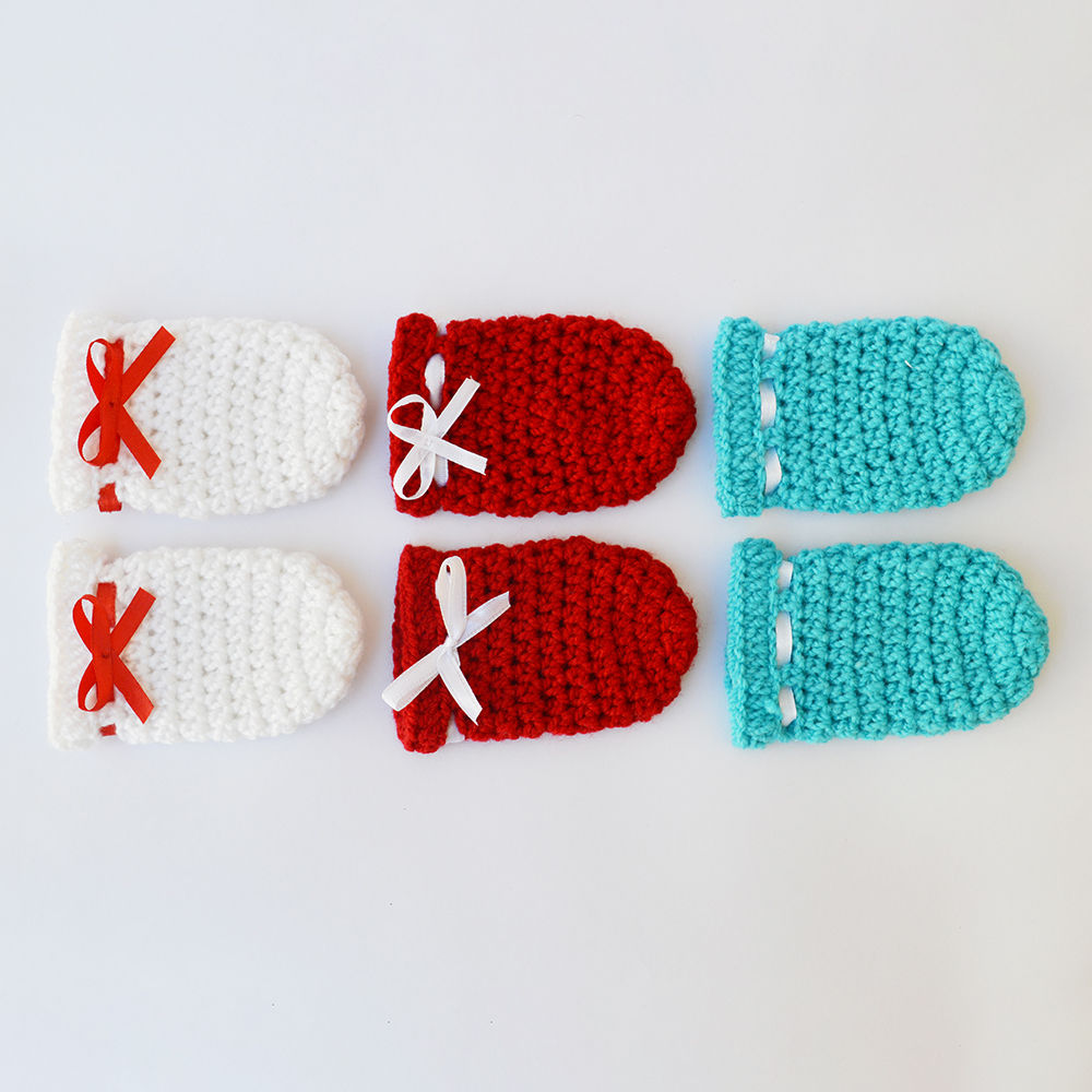 

features age upto 6 months material 100 wool the actual