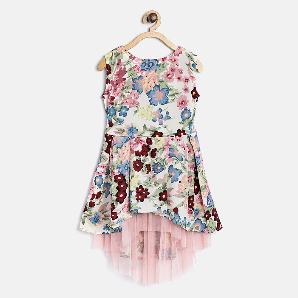 

features fabric american crepe polyester actual product may slightly vary