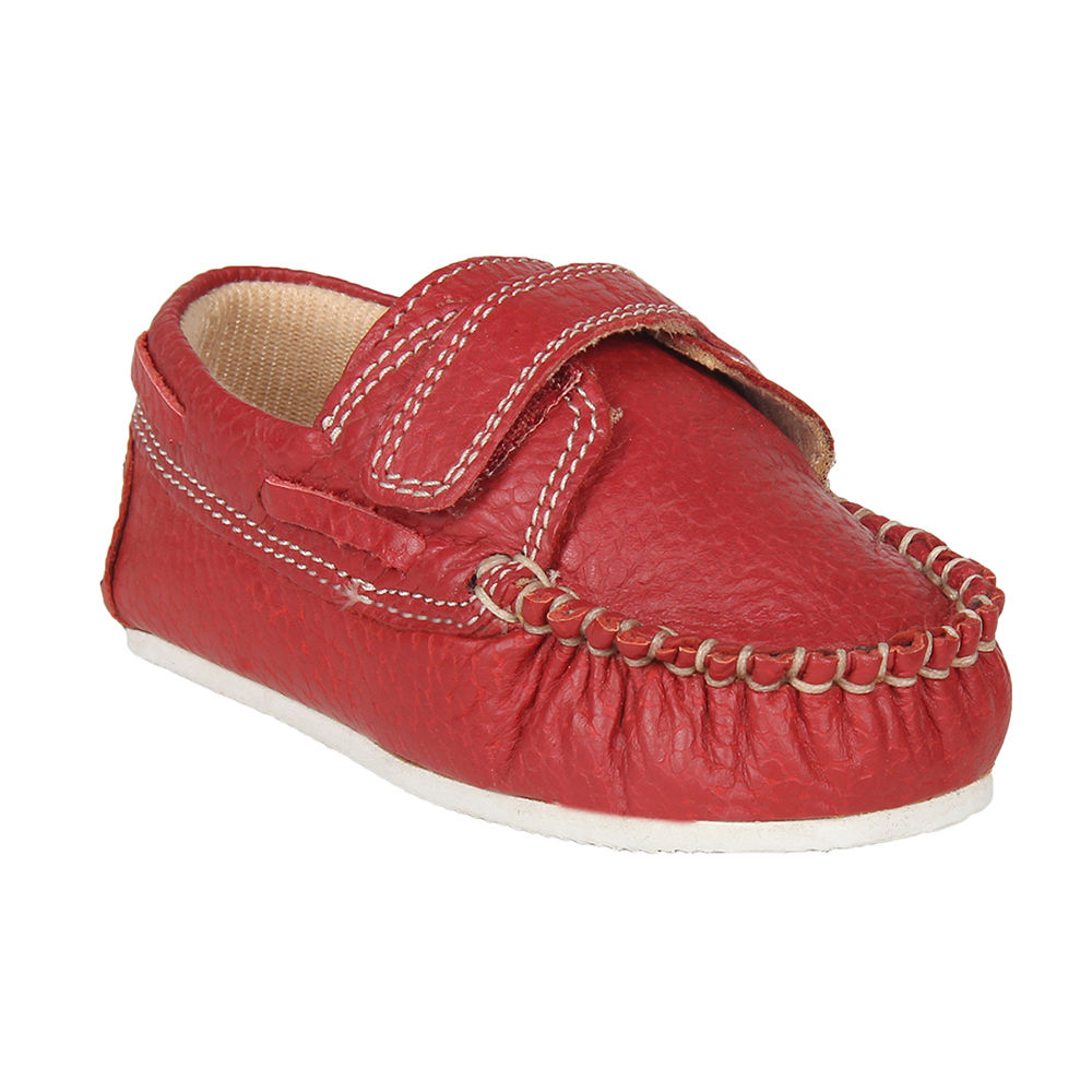 

features fastening strap material leather sole material eva the actual