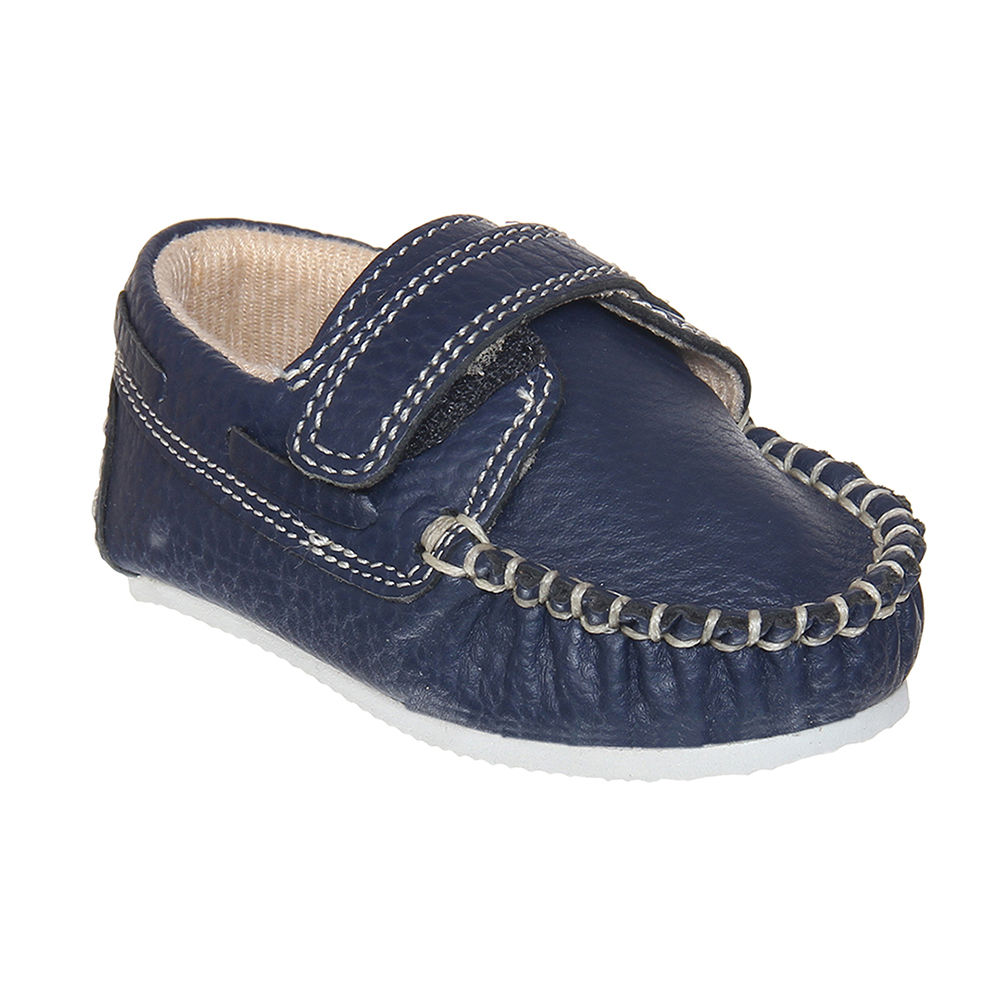 

features fastening strap material leather sole material eva the actual