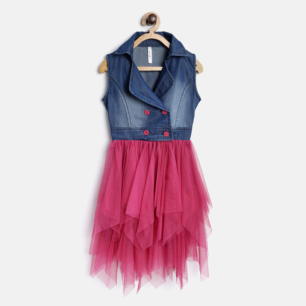 

features fabric denim cotton based nylon net actual product may