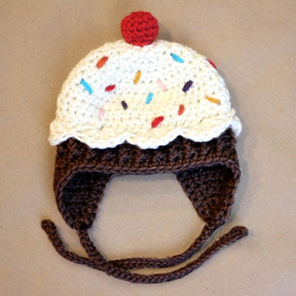 

features age upto 6 months material 100 wool the actual