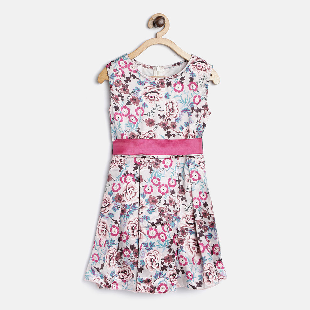

features fabric satin polyester actual product may slightly vary what