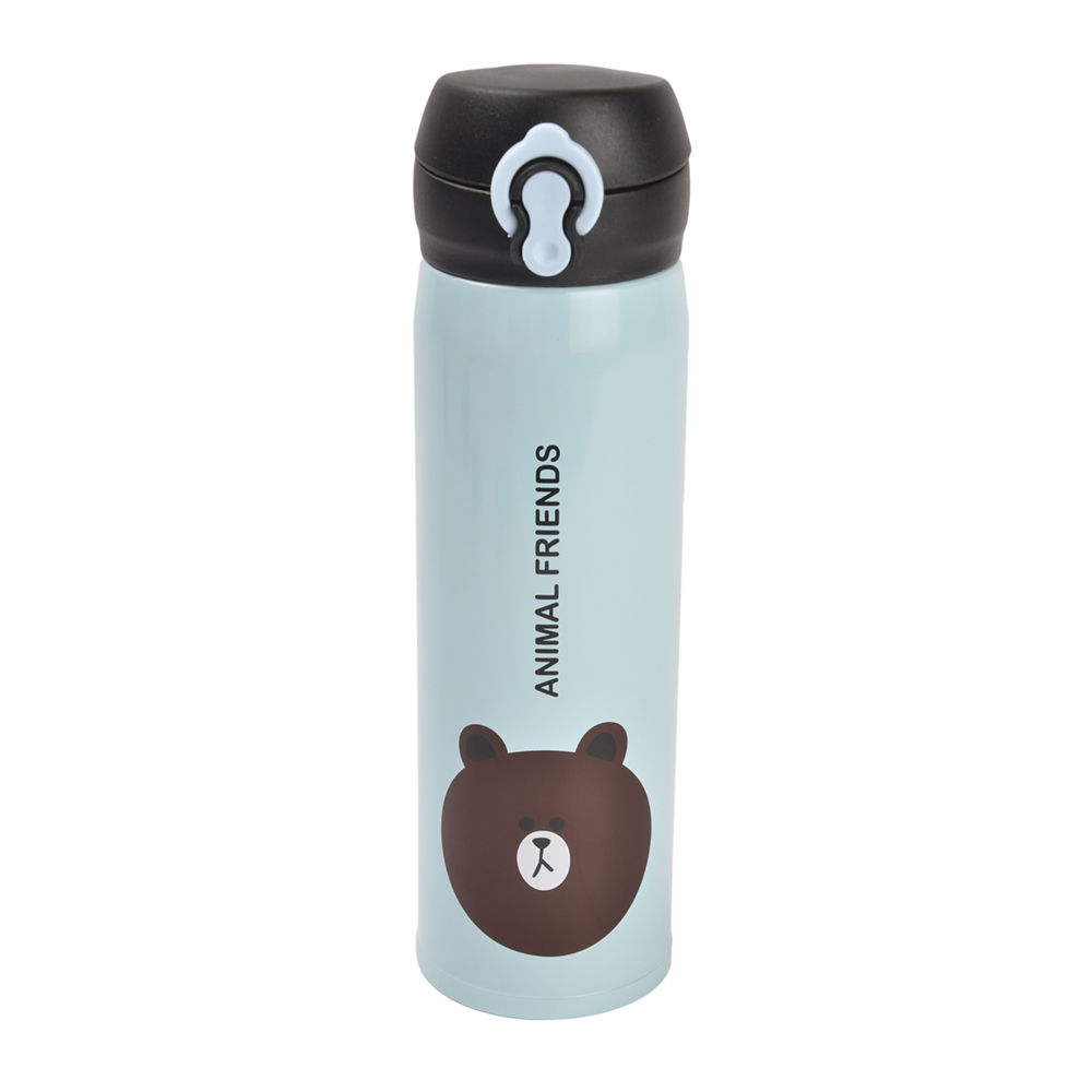 thermos online