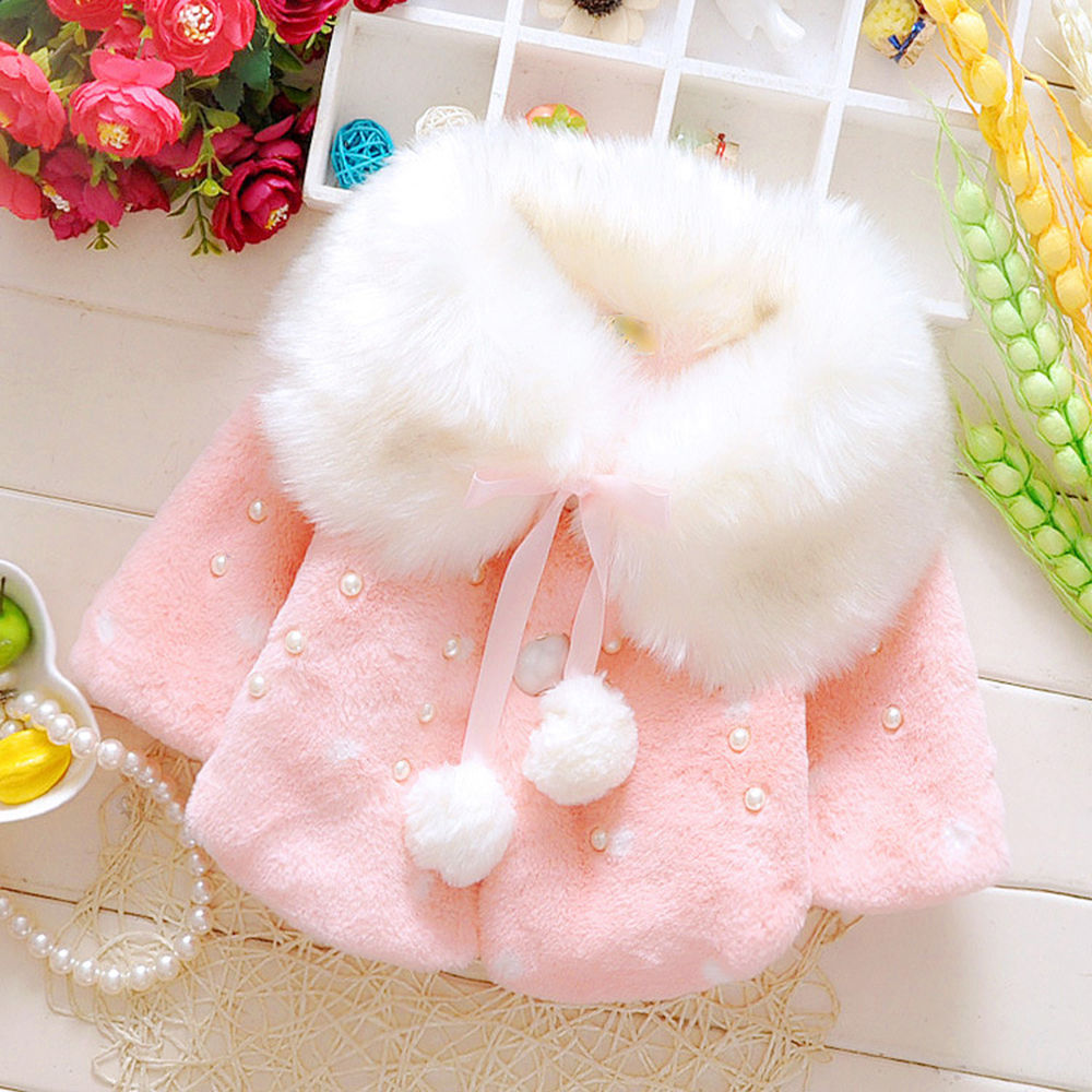 

features fabric 100 polyster the actual product may differ slightly