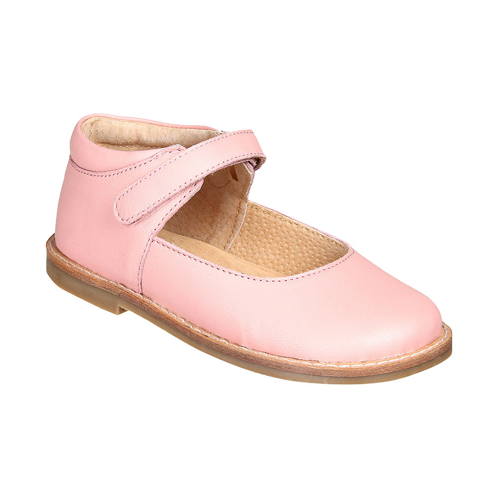 

features fastening strap material leather sole material tpr the actual