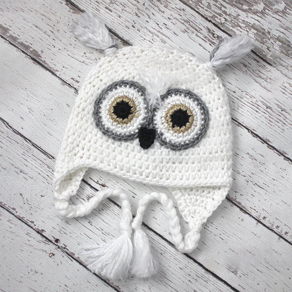 

features age upto 6 months material 100 wool the actual