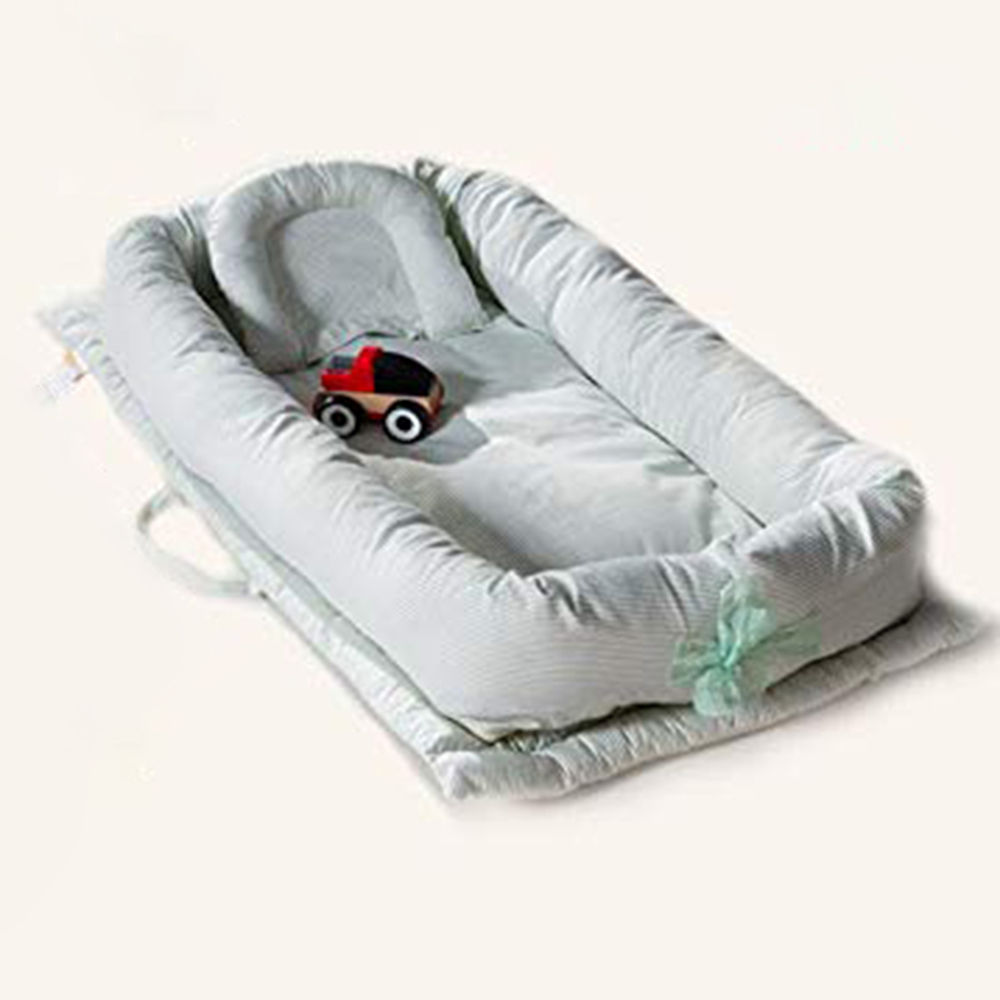 baby portable mattress