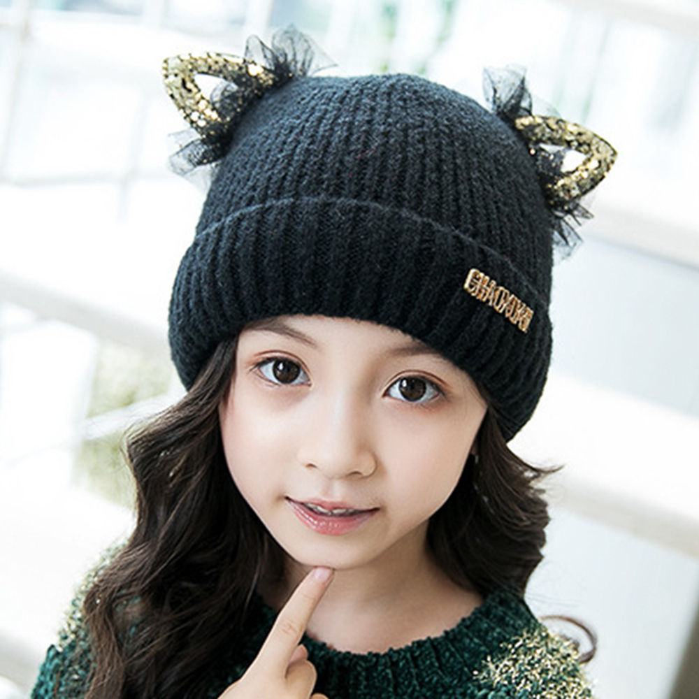 buy woolen cap online