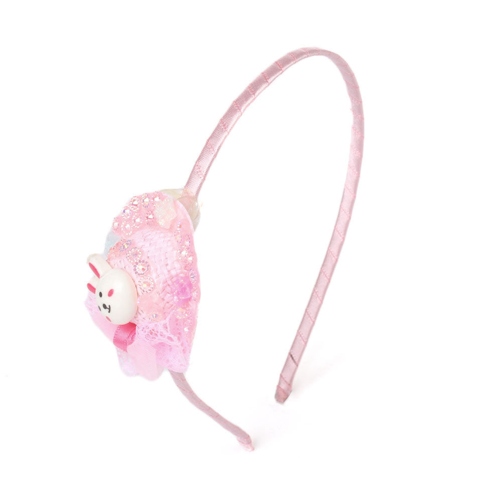 

dress your little girl in this lovely accessories and make