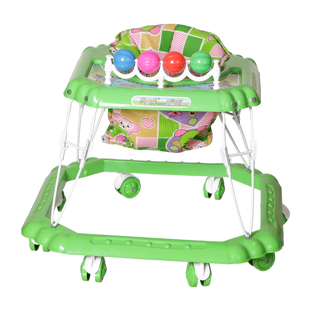 mamas and papas baby bouncer