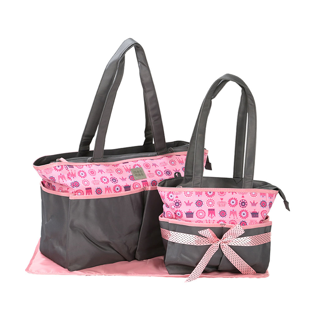 buy diaper bag online