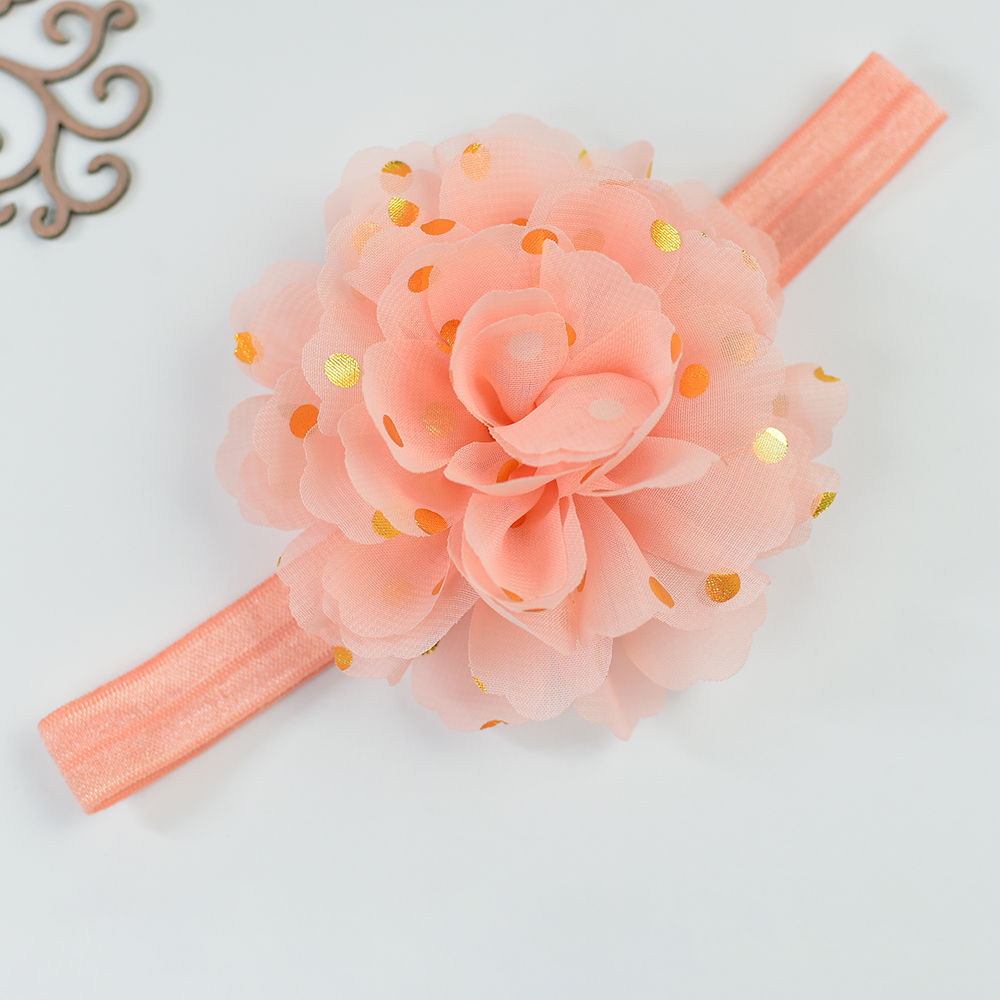 

dress your little girl in this lovely accessories and make