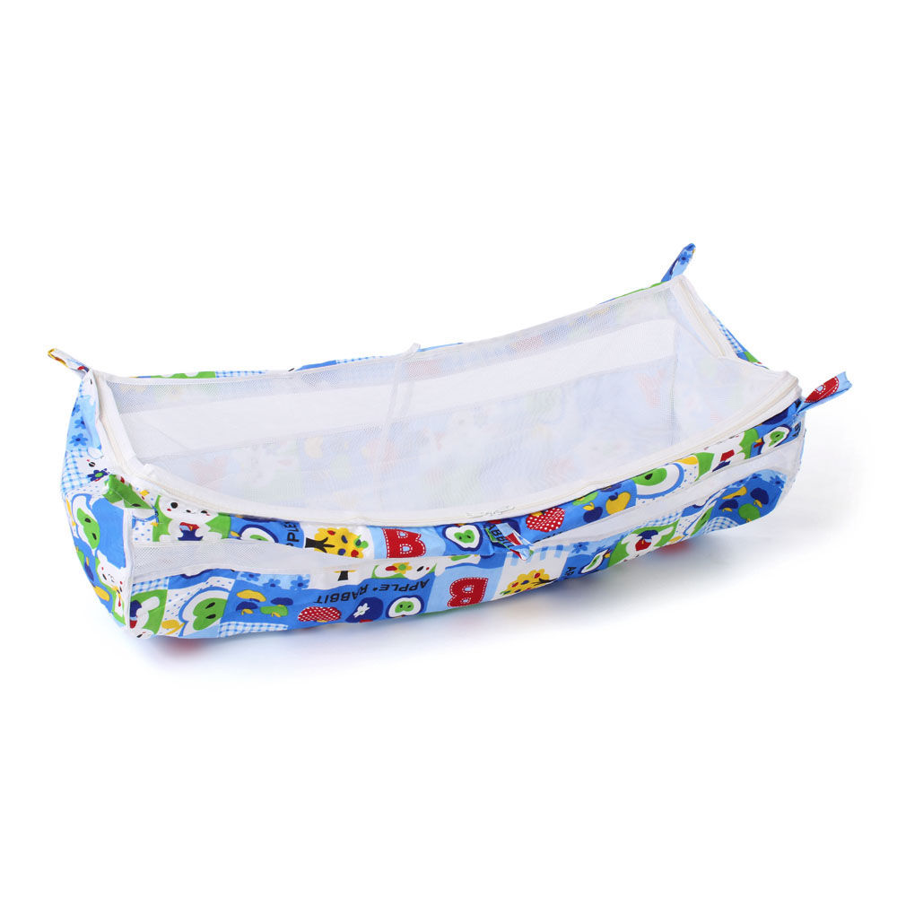 baby cradle cloth online