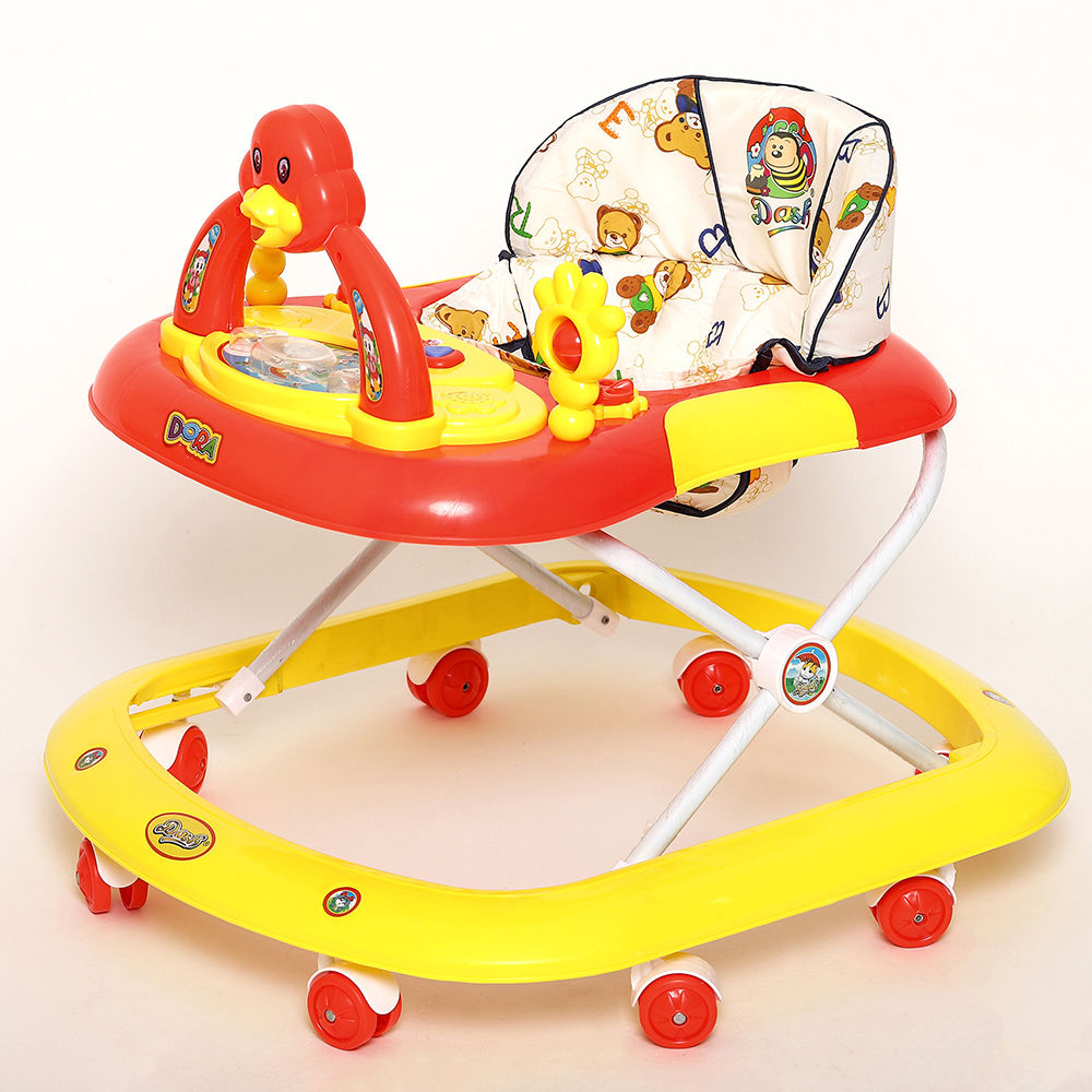 hopscotch baby walker