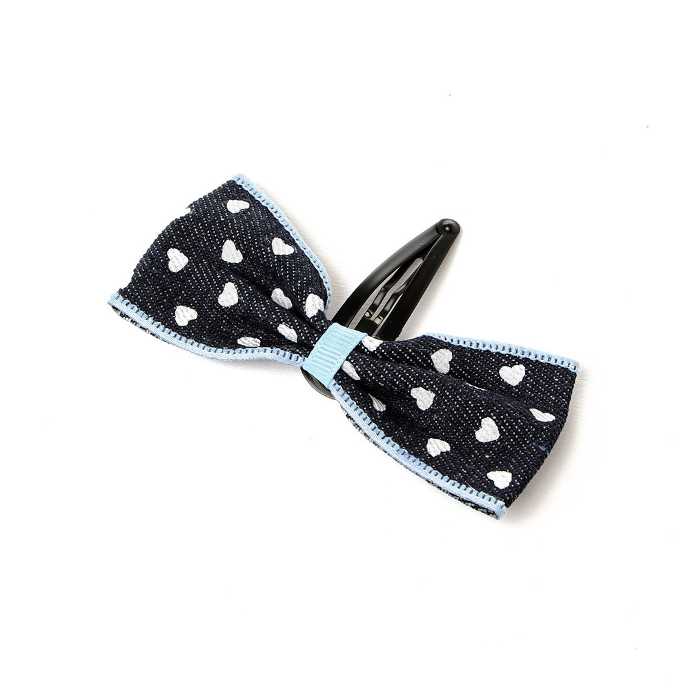 

dress your little girl in this lovely accessories and make