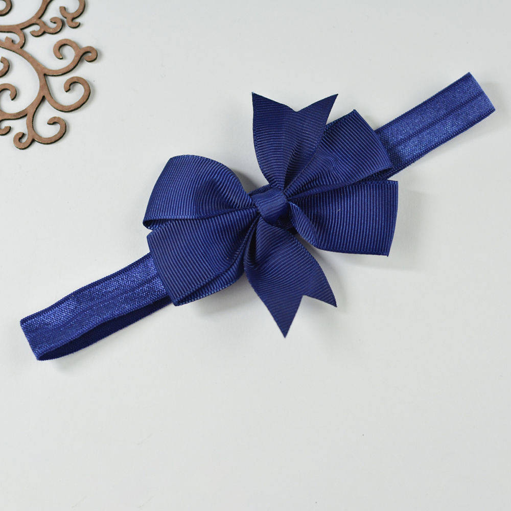 

dress your little girl in this lovely accessories and make