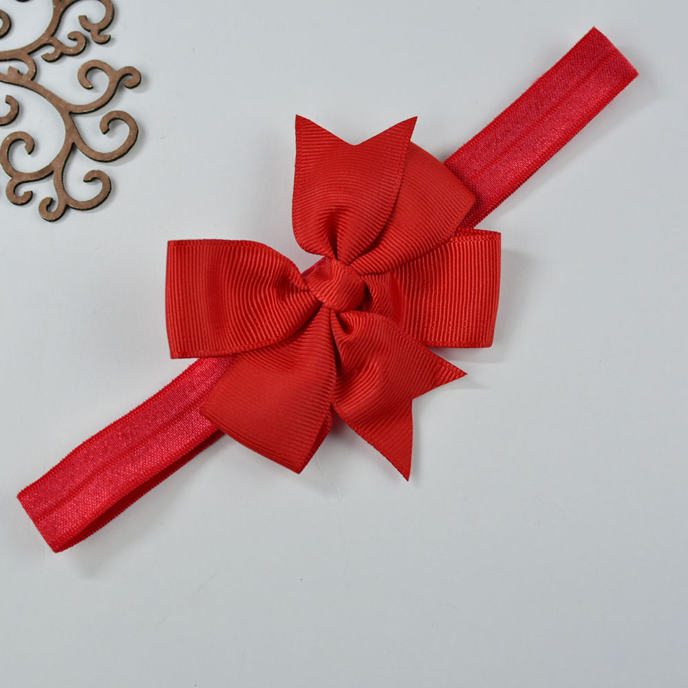 

dress your little girl in this lovely accessories and make