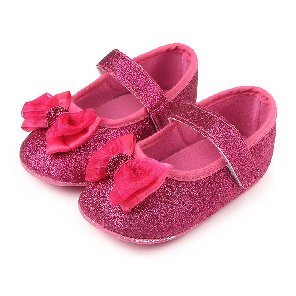 baby shoes online