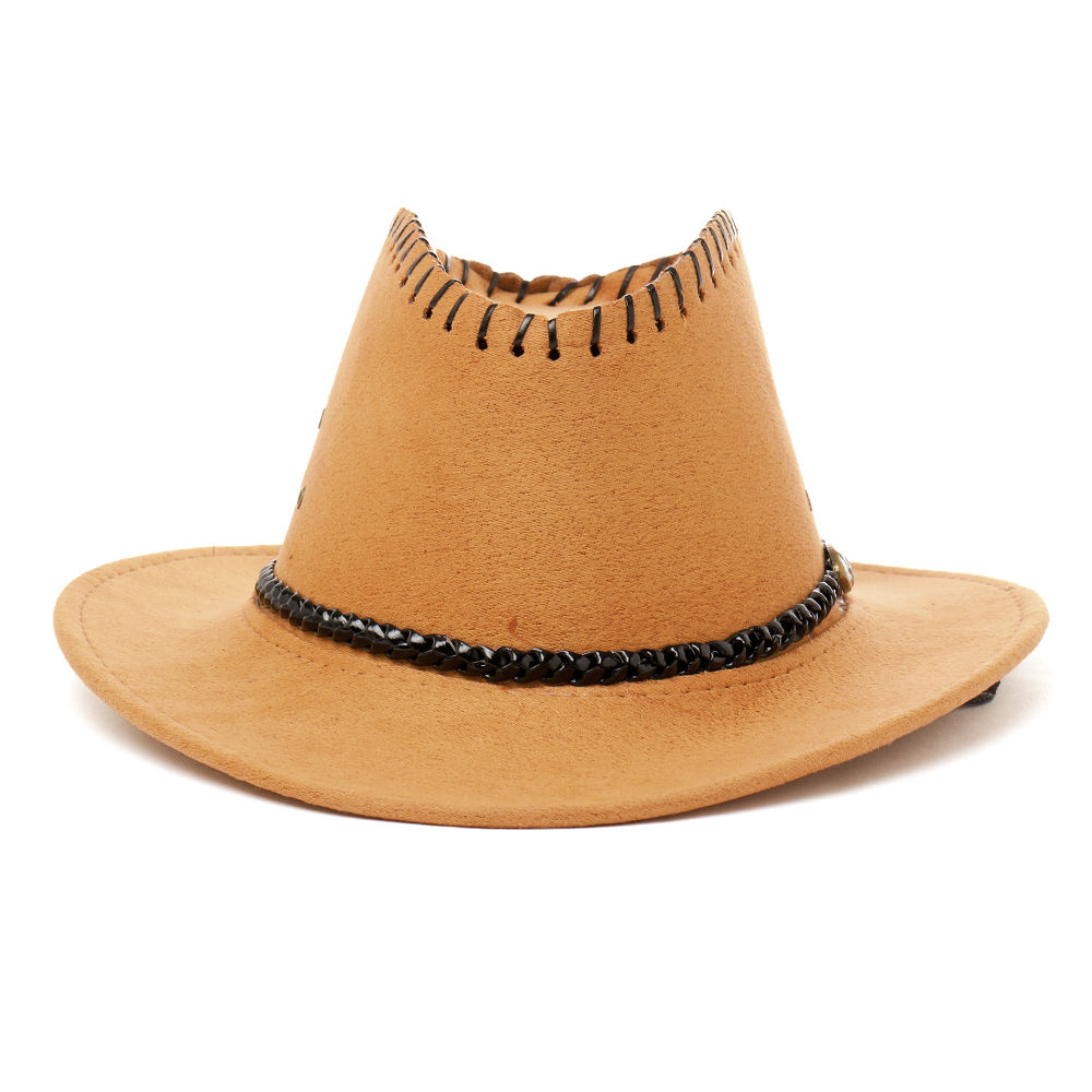 cowboy hat online shopping india