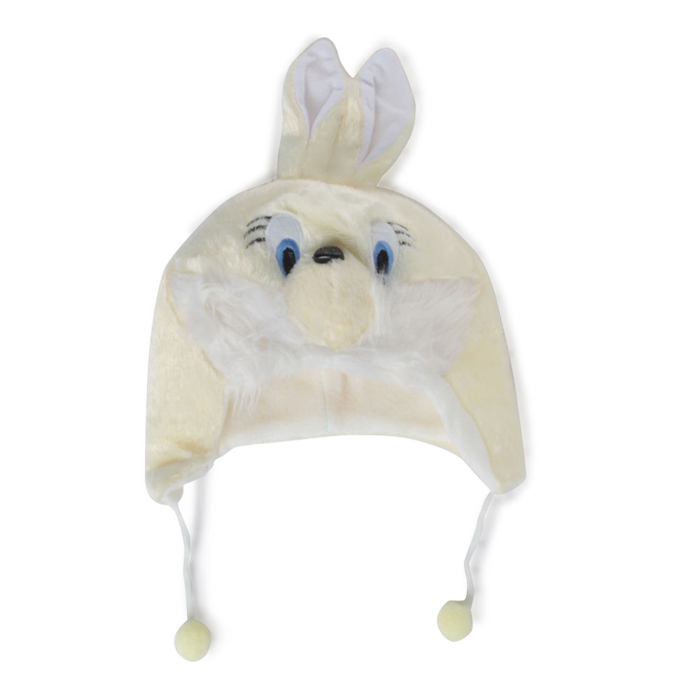 

offering the best of style and comfort this will be