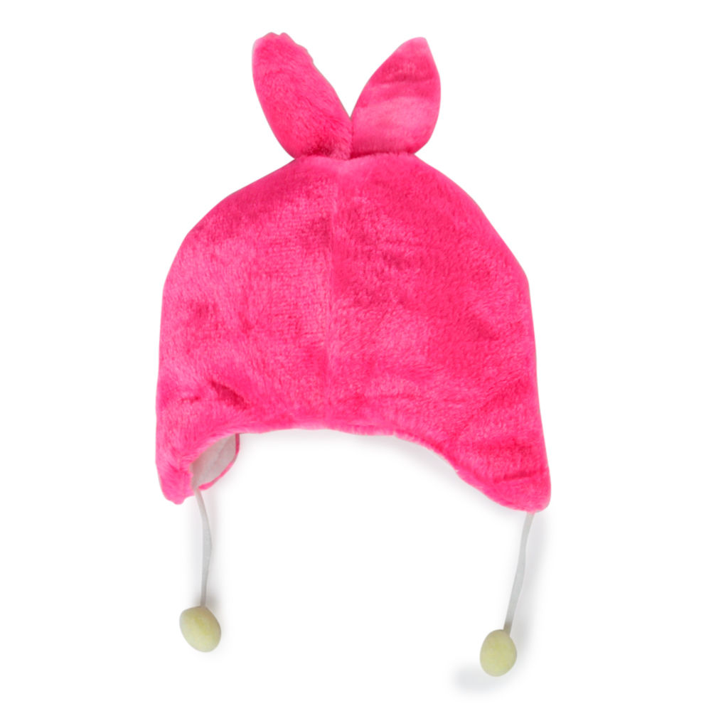 bunny cap online