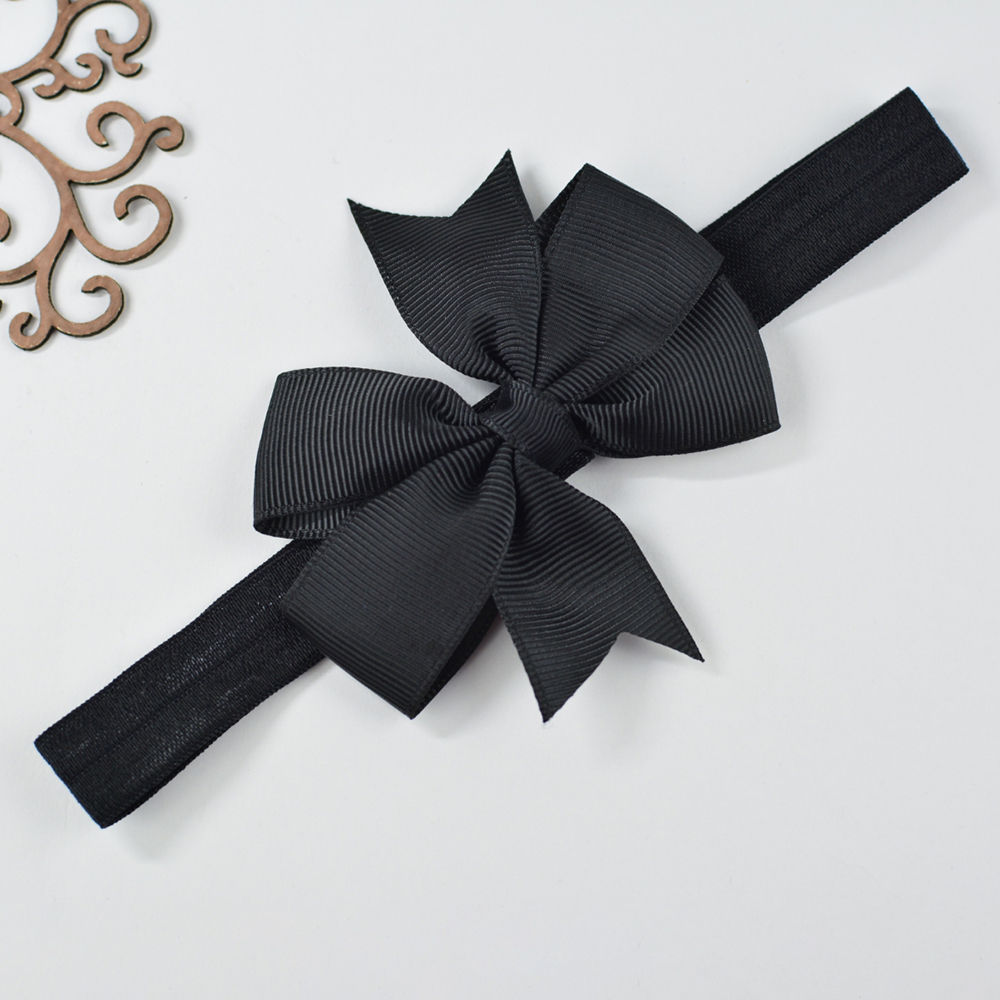

dress your little girl in this lovely accessories and make