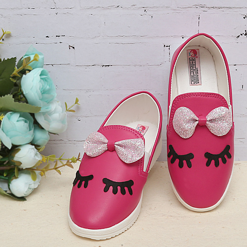 cute shoes online
