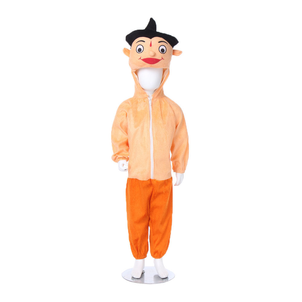 chota bheem fancy dress online