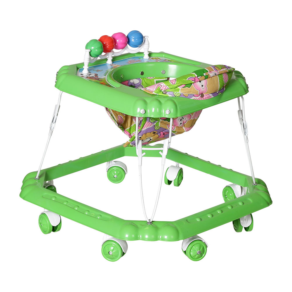 hopscotch baby walker