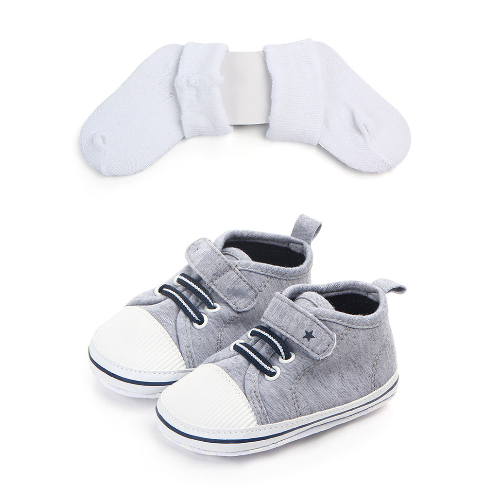

features light weight upper material cotton sole material cotton the