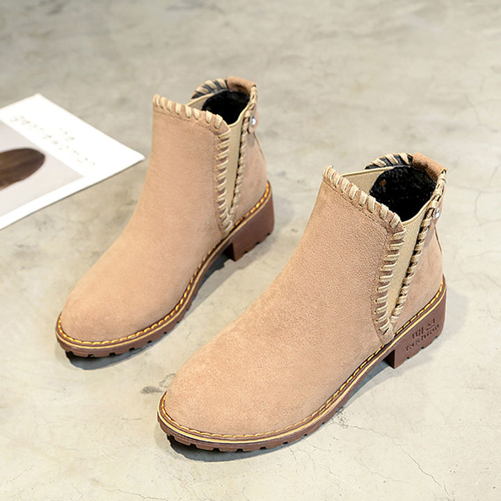 full length boots womens