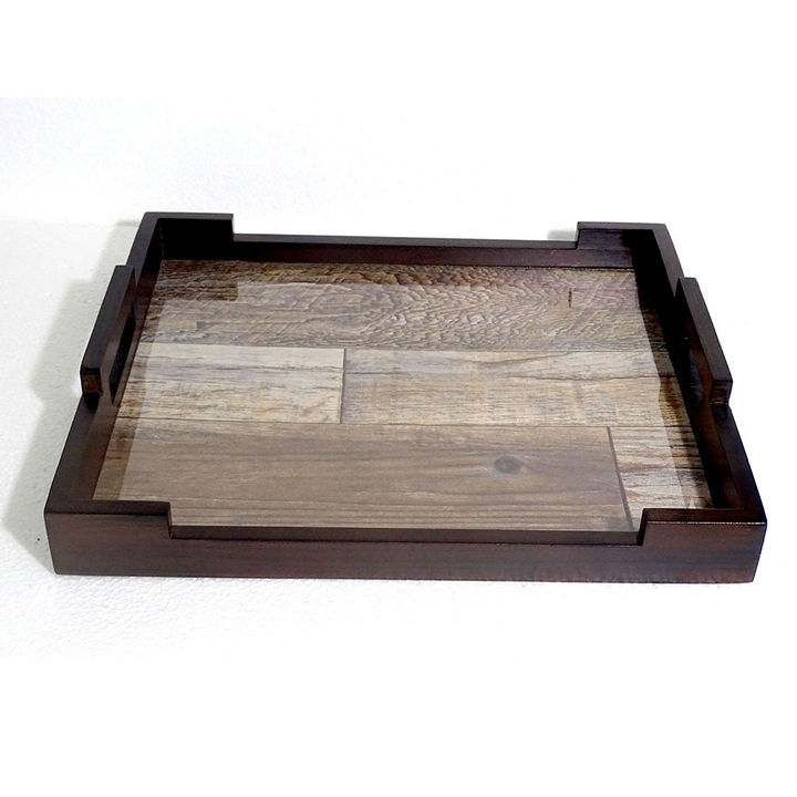 Where To Buy Reclaimed Wood Planks Healthynails Co