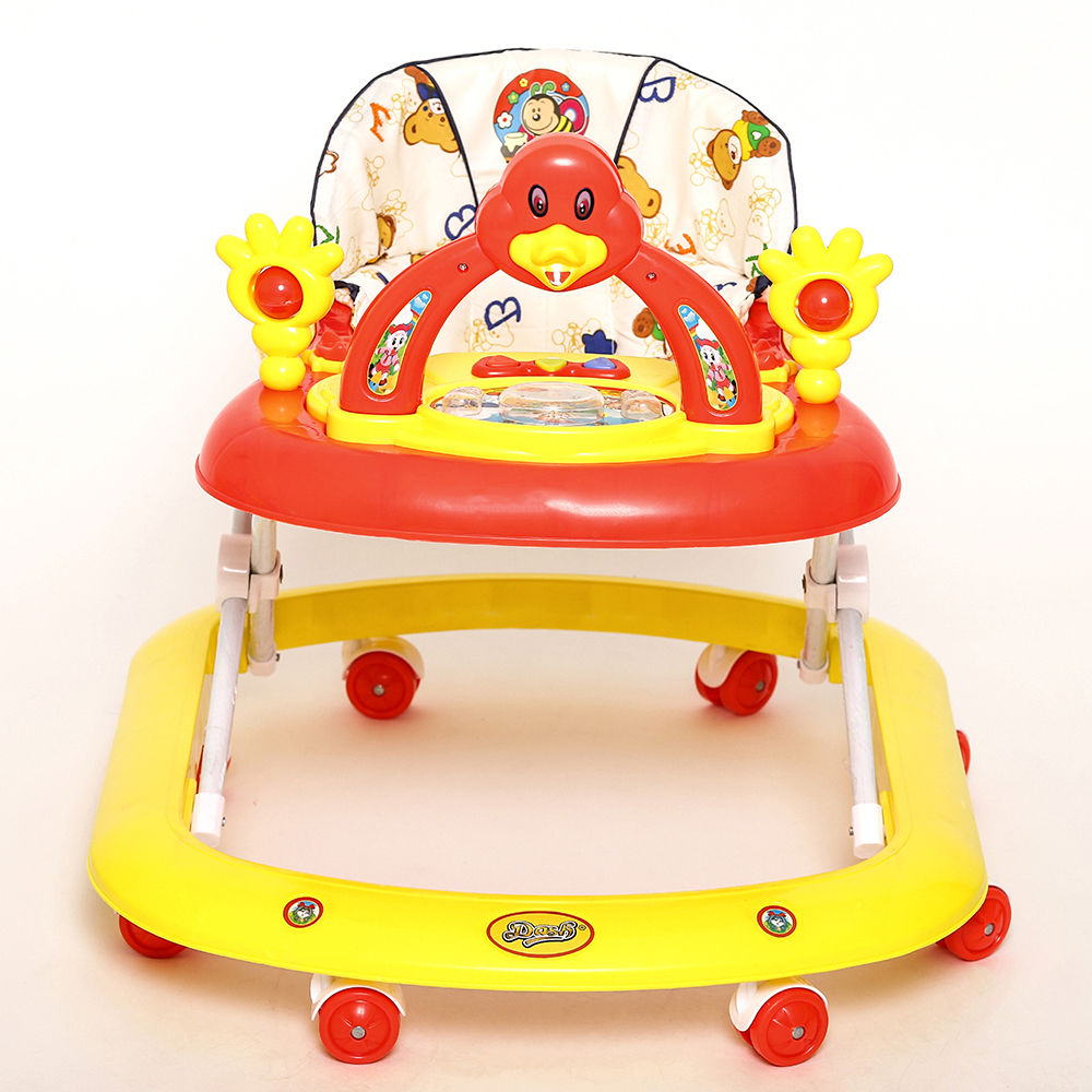 hopscotch baby walker