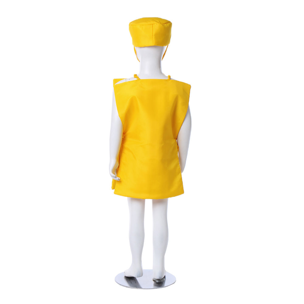 maggi fancy dress online