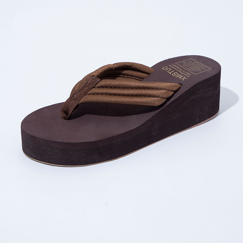 heel slippers online