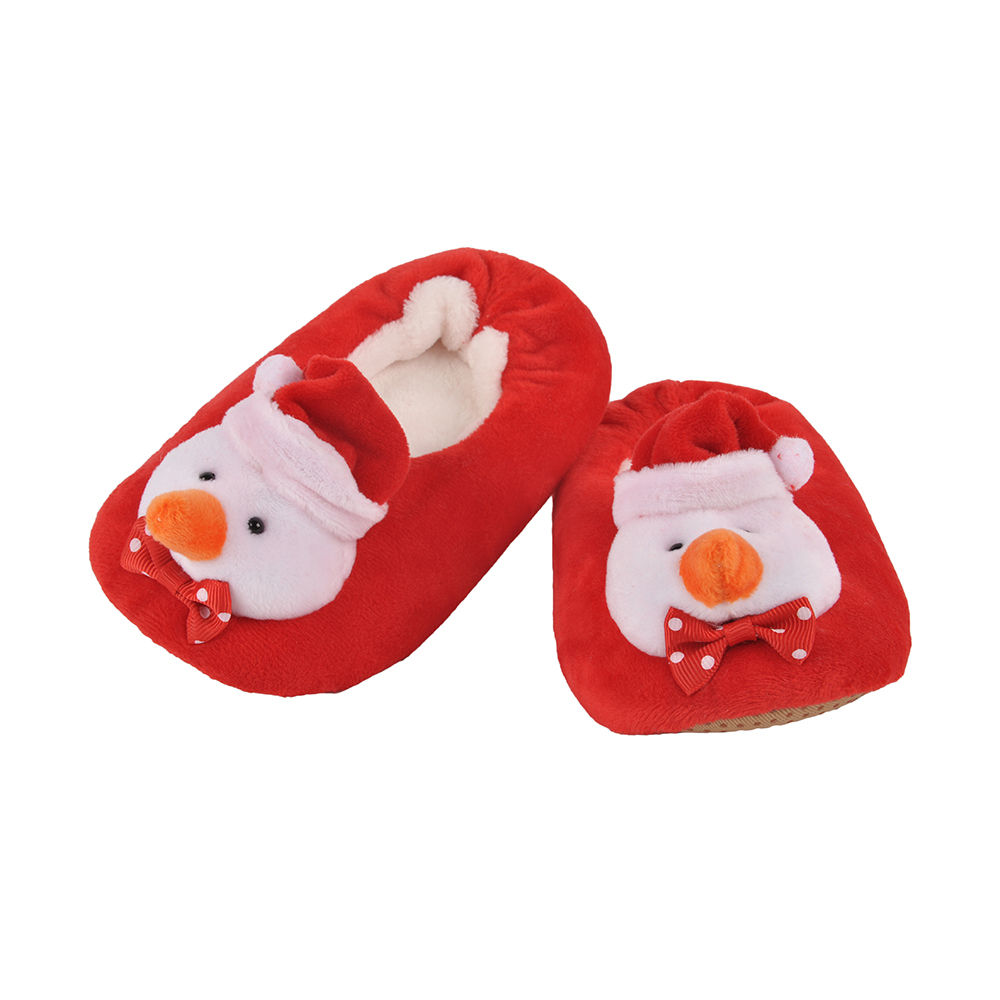 

features light weight material composition polyester nbsp the actual product