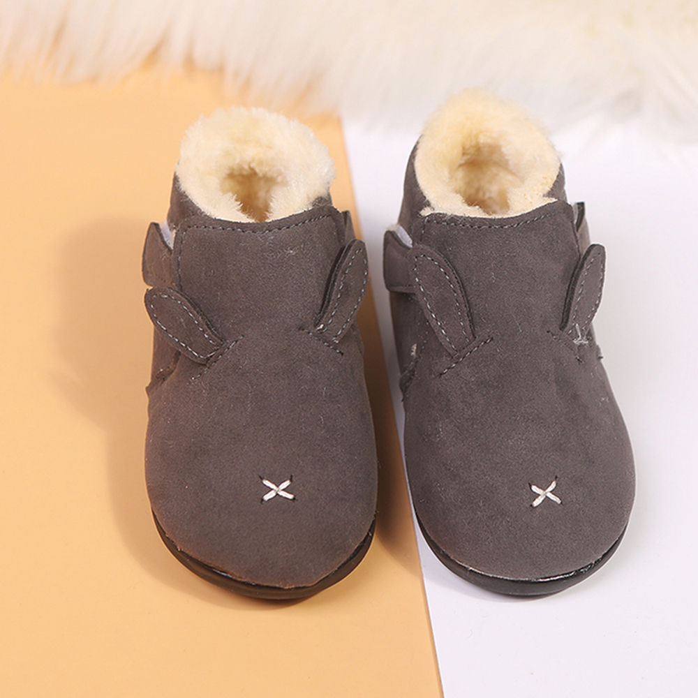 cute boots online