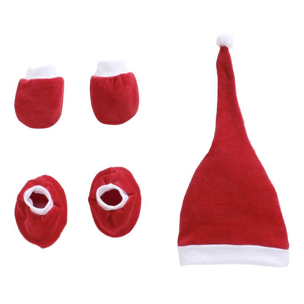 christmas cap online