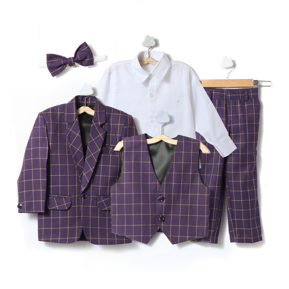 

features fabric silk blend full sleeves shirt the actual product