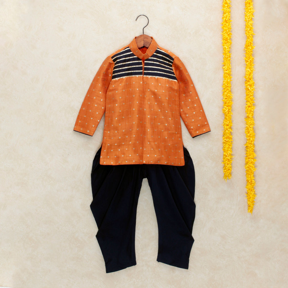 

features fabric mulberry silk actual product may slightly vary what