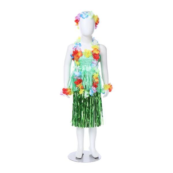 

here’s a costume with a bit of style and character