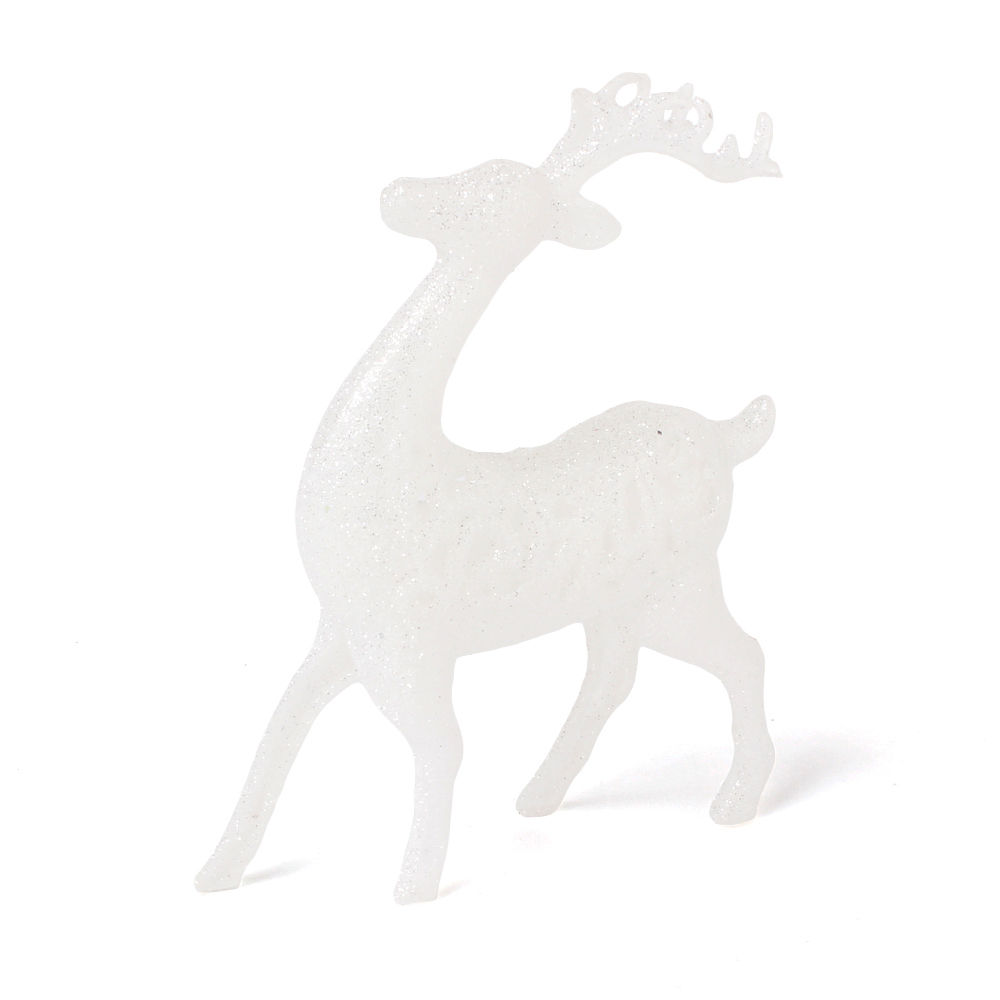 

add a magical touch to your holiday decor with our