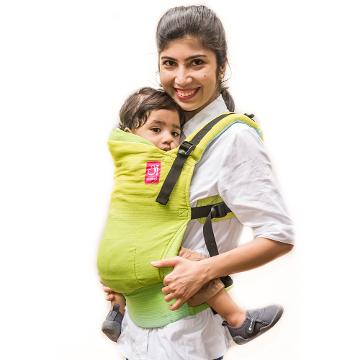 anmol baby wrap