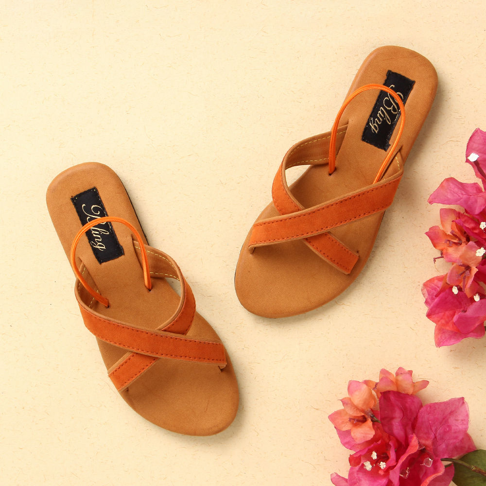 

features upper material artificial leather sole material pvc the actual