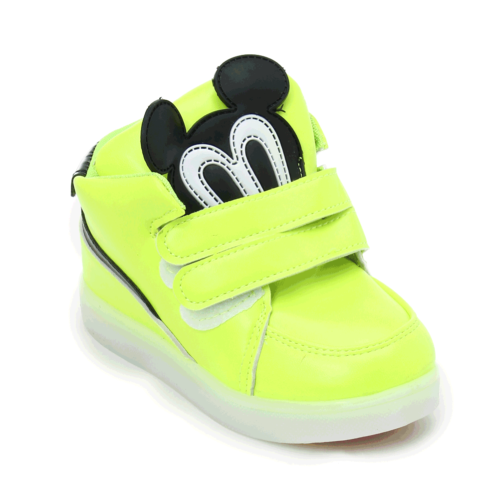 hopscotch shoes online